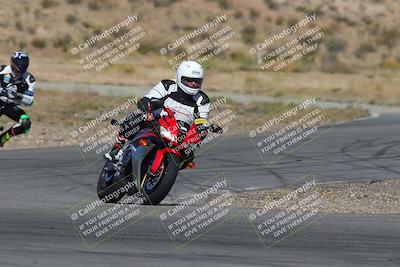 media/Nov-14-2023-YCRS ChampSchool (Tue) [[2d0185ab3b]]/1030am (Turn 10)/